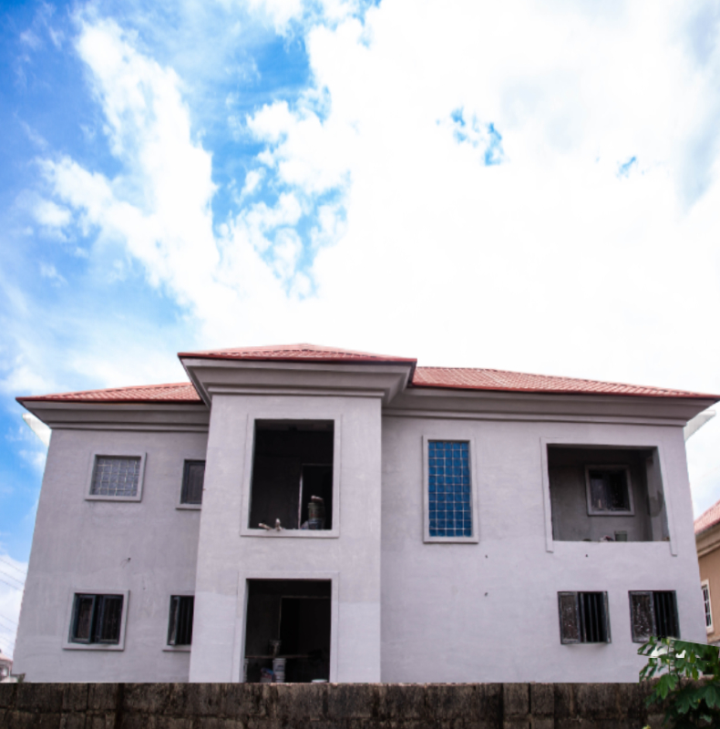 Building Renovation